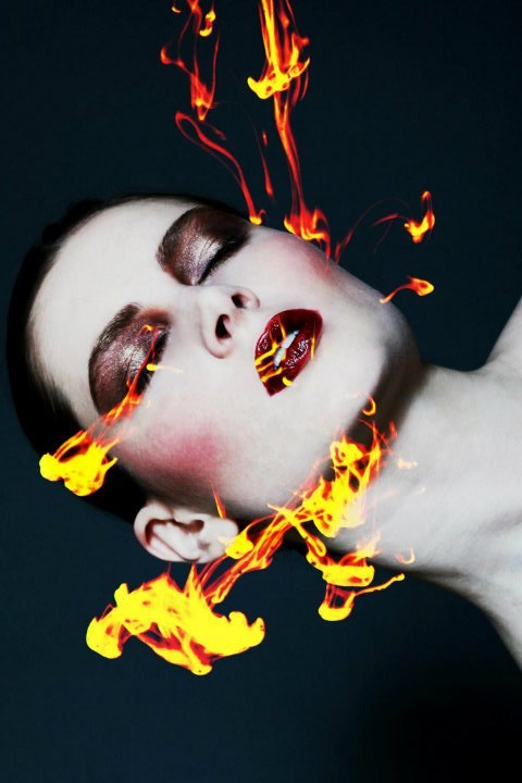 Вика Грушецкая | Полтава