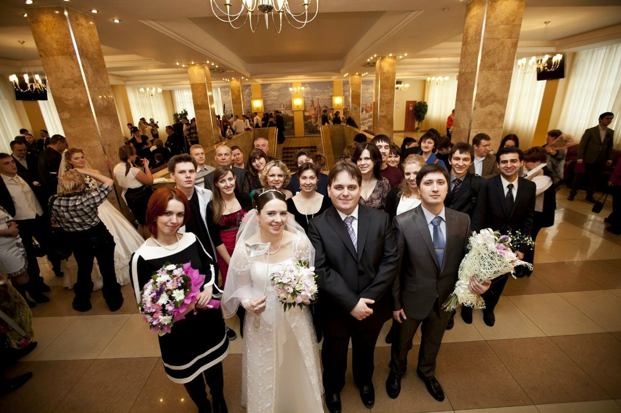 Владимир Цесевич | Химки