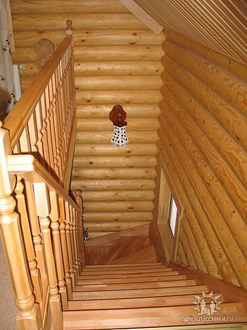 Владимир Владимиров | Москва