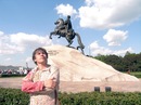 №13 Андрей Рысев