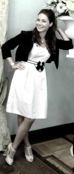 №30, Марина Охатрина, Санкт-Петербург №30, Марина Охатрина, Санкт-Петербург