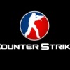 Аватар: Counter Strike