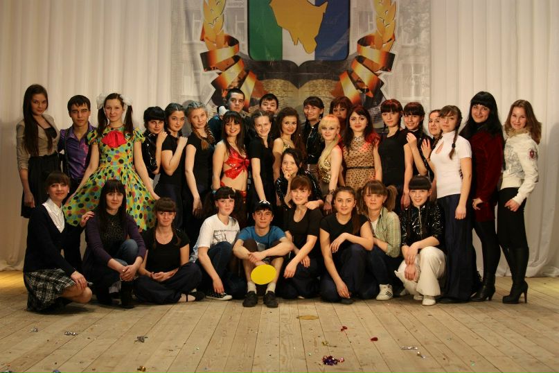 Рузаночка Такиева | 