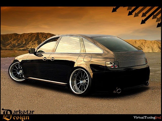 Вячеслав Борисочкин | Frankfurt am Main