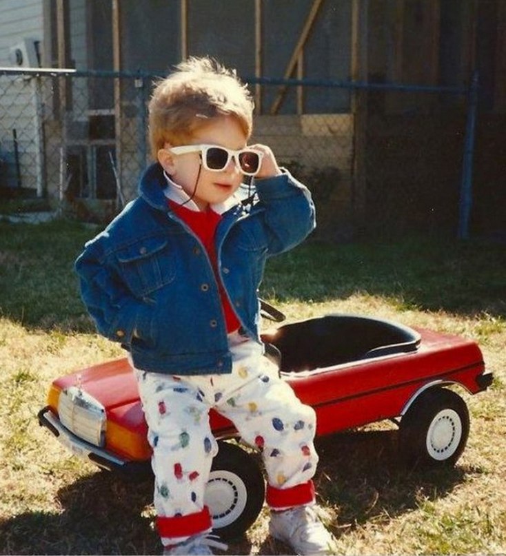 Сергей Харчук | Одесса