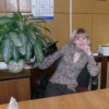 Аватар: Анна Демиденко