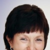 Аватар: Марина Махнёва