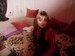 Мар'яна Баша фотография #24