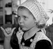 Юля Каримова фотография #11 (источник - https://vk.com/id24212725)
