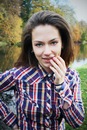 Фотография Мария Савченко