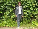 Фотография Волковой Натальи