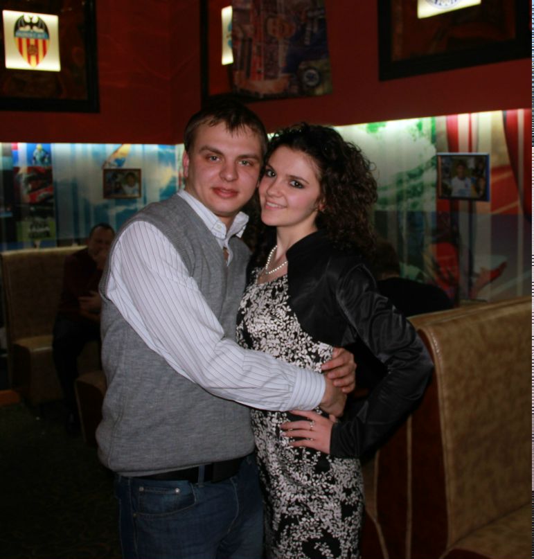 Светлана Пилипенко | Москва