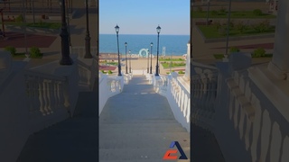 Тамань - отличное место  для отдыха