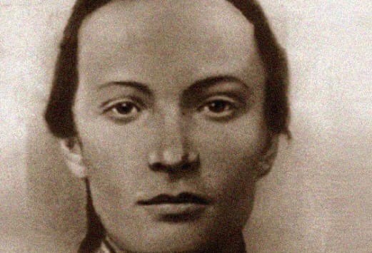 Товарищ Демон. Почему большевичку Землячку боялись даже ее соратники В знаменитом Доме на набережной, где жила партийная верхушка, Розалия Землячка была одной из самых титулованных.Ей же