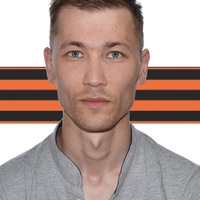Евгений Афонин | Ижевск