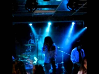 Scream (Michael & Janet Jackson’s cover ) - OffRoad  Michael is in my life  ( alive -  )