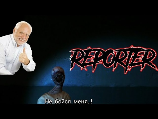 КАСЕТА СМЕРТИ, ,