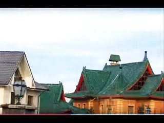 Мустафина по Дороге к Аскар ТАУиХан Тенгри Алматы Mustafina Askar Tau and Khan Tengri