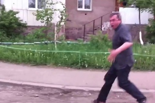 ~КОГДА ТОФИК ДИПСАЙЗ ЗАЖАЛ ГМ И ЕГО НАЧАЛИ ФРАПСИТЬ!!~