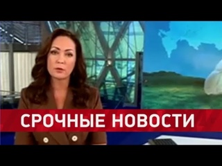 ⚡️ СОТНИ добровольцев ПРИХОДЯТ в военкоматы РОССИИ