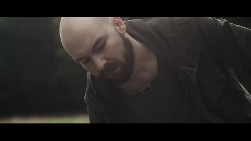Groo Veno M feat. Vanessa Katakalos Vergiftet