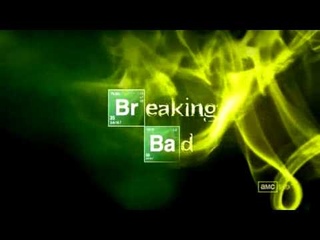 Breaking Bad opening intro (even worse edition)