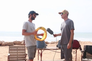 2018 Manera Products at Manera Dakhla Meeting