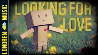Longren - Looking for Love (instrumental) chillwave