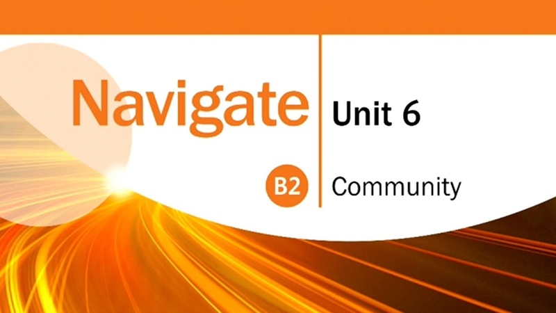 Navigate B2 Vp 06