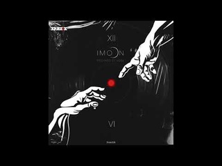 IMoon feat. Happy Deny - Feelings of Loss | Proton