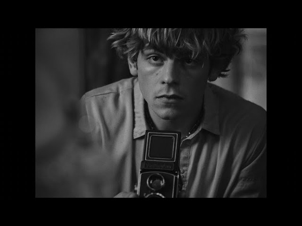THE DRIVER ERA Fantasy ( Official