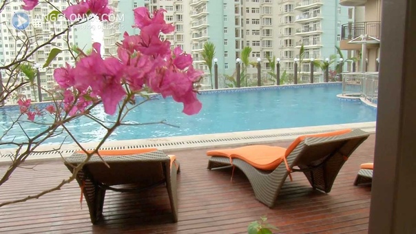 Barry Boutique Hotel 5 China