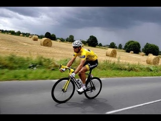 Disco 80. Texнология - Race song bike drive line love remix