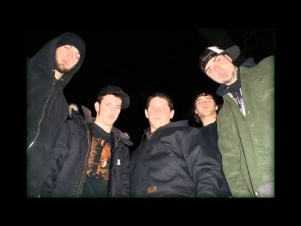 Death To Honor (pre Waking The Cadaver) Samoan Death March ( Demo