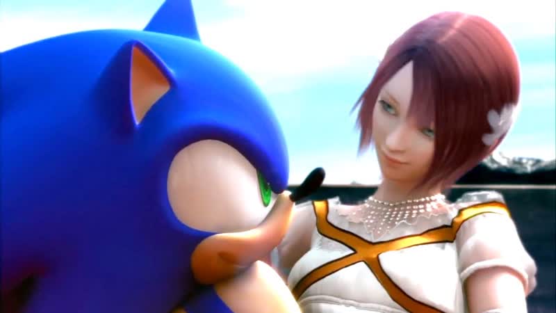 Top 10 Worst Sonic