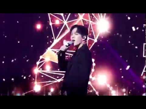 Dimash Димаш Screaming The 10th Do News Ren Ren Awards