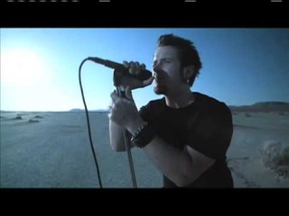 Arkaea - Gone Tomorrow