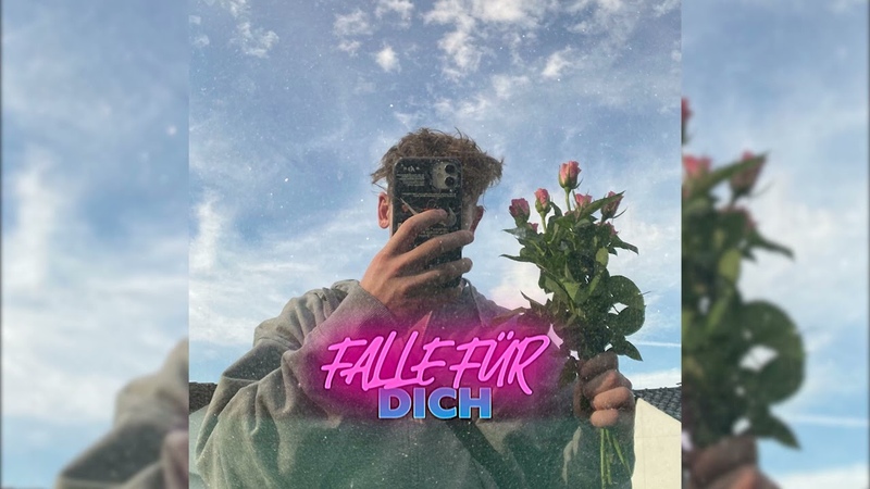 Tom Twers Falle Für Dich ( Official