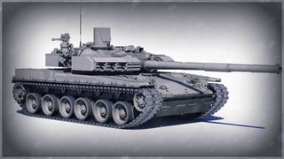 ЖДЁМ АНОНСЫ, ОБСУЖДАЕМ НОВЫЕ СЛИВЫ в WAR THUNDER! ЗАКАЗЫ (300 лайков = +1час)
