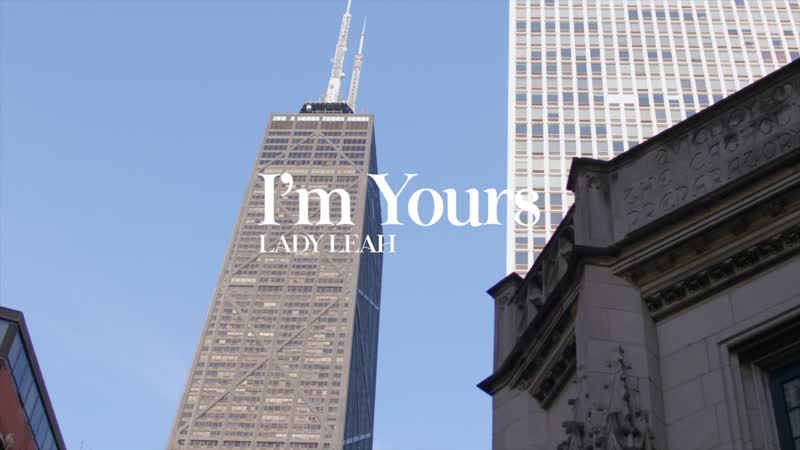 Im