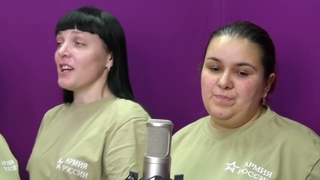 74 омсбр Юрга Победа За Нами