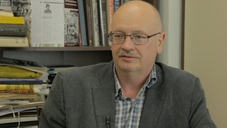 OHP 01. Kulisy rozbiorw Polski - Jan Engelgard
