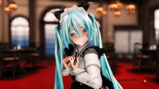 MMDRay-MMD4K