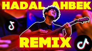 Issam Alnajjar - Hadal Ahbek (REMIX)