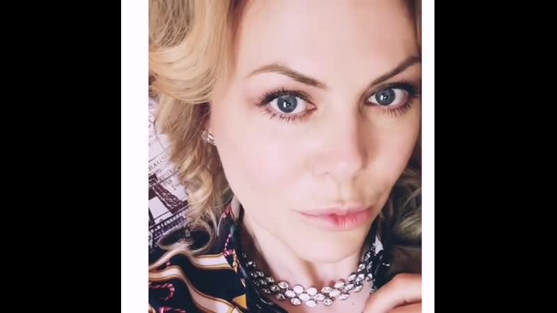 Светлана тимофеева летуновская до и после пластики