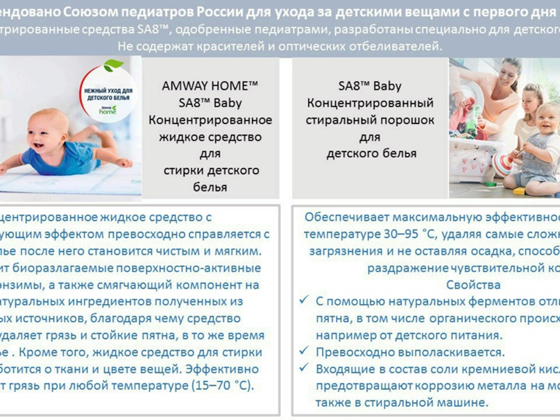 Елена Рыбкина | Оленегорск