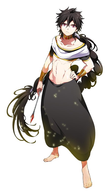 Марк Шульц | Чернигов