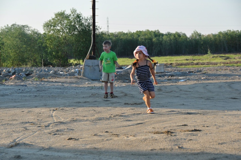 Ангелина Зырянова | Сургут