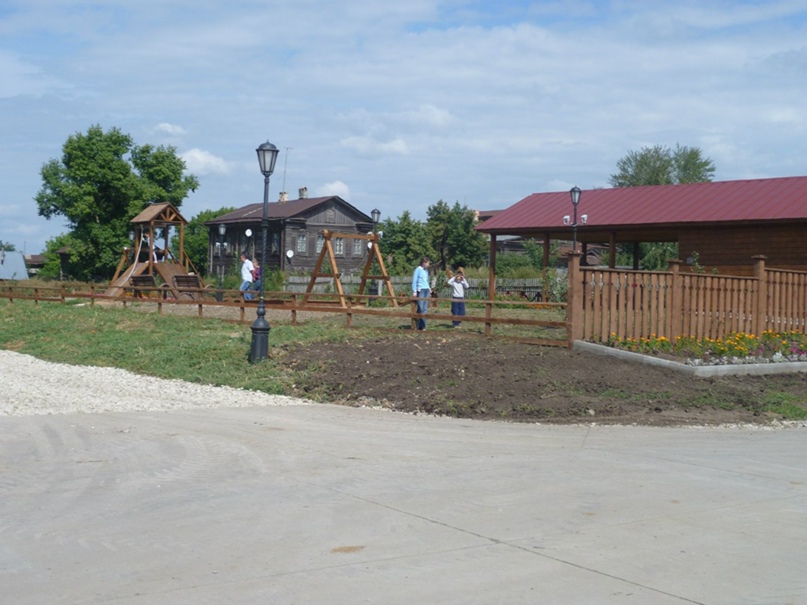 Валентина Касаткина |