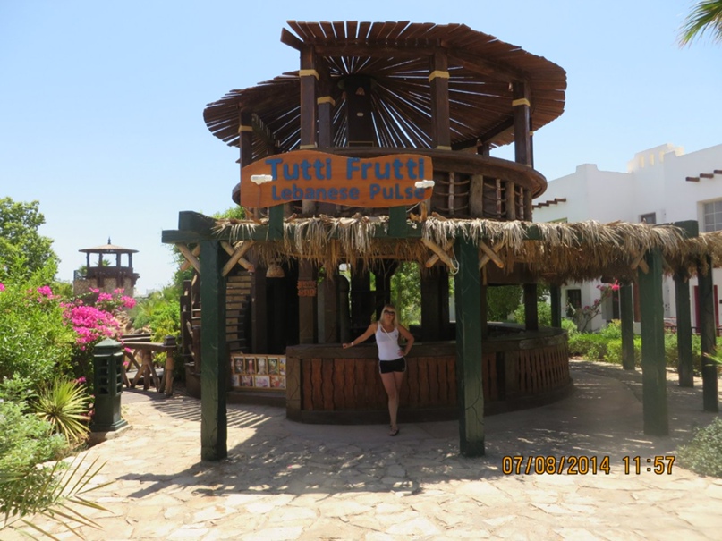 Елена Дедова | Гомель